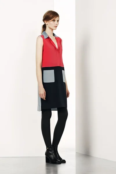 Look 11